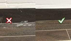 Adhesive Remover