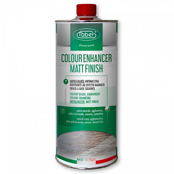 Stain Protector