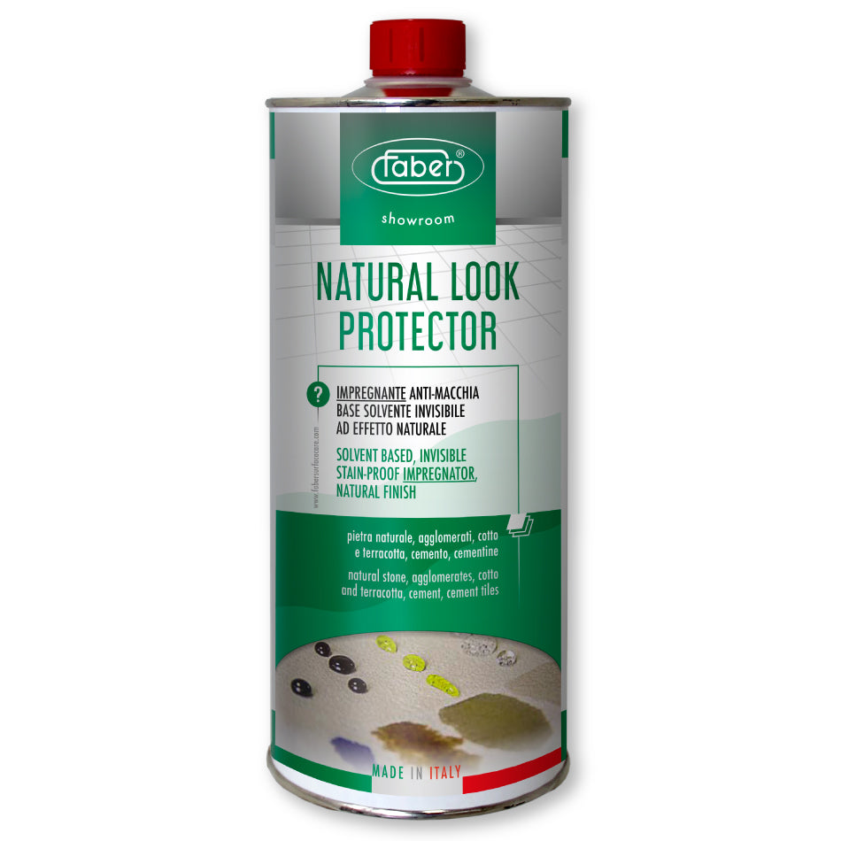 Stain Protector