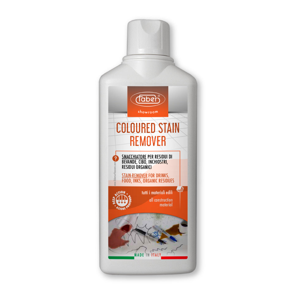 Stain Remover - Wine, Juice, Ink & Coffee Stain Remover - Marble Stain  Remover - Quartz Countertop Stain Remover - Granite Stain Remover –  QuarterCare