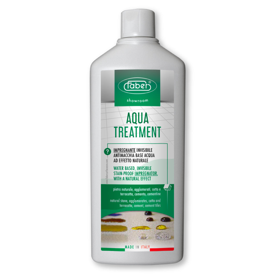 Stain Repellent