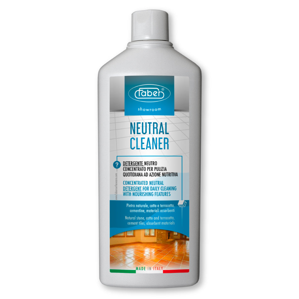 Floor Tile Cleaner