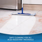 Floor Tile Cleaner