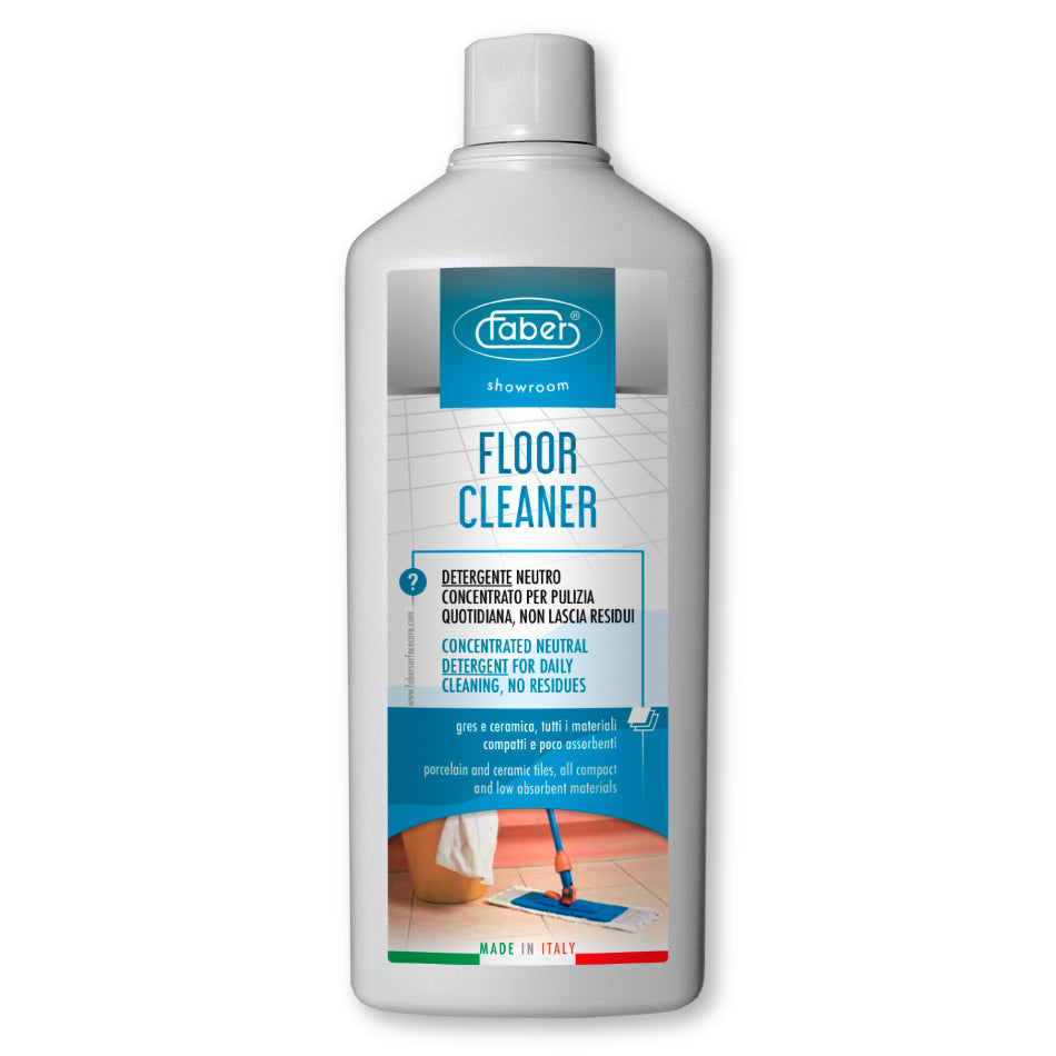 Floor Cleaner for Mopping