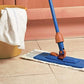 Tile Cleaning Solution